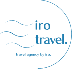 iro.travel