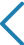前へ