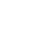 iro.travel