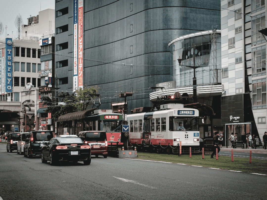 熊本県熊本市