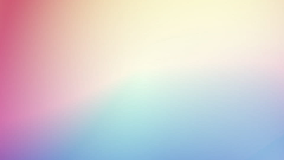 株式会社イロトリドリ様