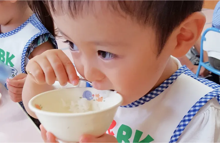 食育イベント