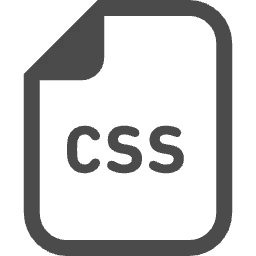css