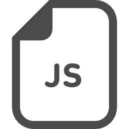 js