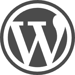 wp